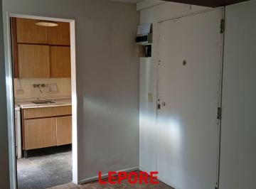 LEP-LE7-55182_2 · Departamento en Venta 3 Ambientes