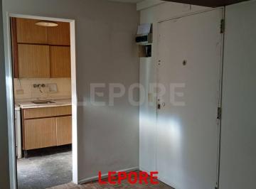 LEP-LE7-55182_2 · Departamento en Venta 3 Ambientes