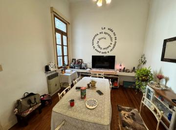 Casa · 120m² · 4 Ambientes · Casa en Liniers - Mil Casitas - Muy Buen Estado