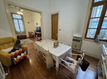 Casa · 120m² · 4 Ambientes · Casa en Liniers - Mil Casitas - Muy Buen Estado