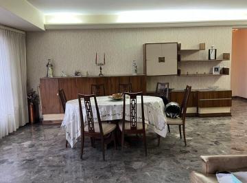 Departamento de 3 ambientes, Parque Chacabuco · Alquiler, Departamento 3 Ambientes Amoblado en Parque Chacabuco
