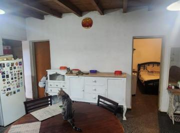 Casa de 3 ambientes, Dorrego · Vende Casa! Las Cañas, Guaymallén, Mendoza.