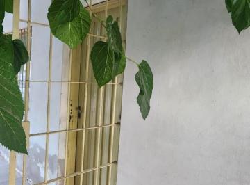 Casa de 3 ambientes, Dorrego · Vende Casa! Las Cañas, Guaymallén, Mendoza.