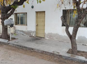 Casa de 3 ambientes, Dorrego · Vende Casa! Las Cañas, Guaymallén, Mendoza.