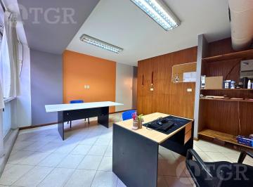 Oficina comercial · 70m² · Oficina en Microcentro