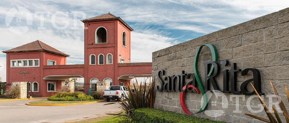 Ruta 58 km 15.5 - Canning -san Vicente, San Vicente, GBA Sur