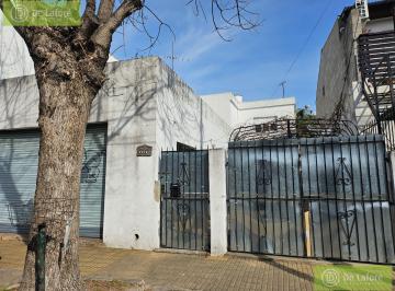 Local comercial · 60m² · Alquiler - Local Comercial en Beccar, Próximo a Av Rolon