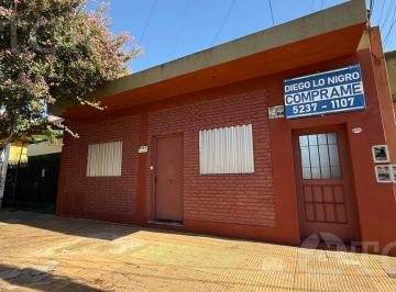 PH · 40m² · 3 Ambientes · Venta PH 3 Ambientes en Ciudadela