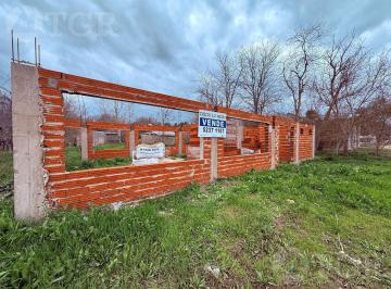 Terreno · 420m² · Venta Lote, Terreno en Guernica de 420 m²