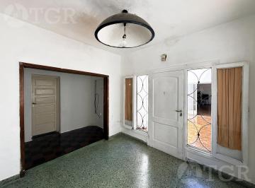 Terreno · 262m² · Venta Lote, Terreno en Luis Guillón
