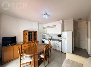 Departamento · 38m² · 2 Ambientes · Departamento en Venta 2 Ambientes en Pb con Gran Patio - San Justo