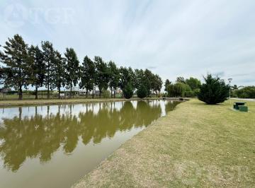 Terreno · 828m² · Venta Terreno, Lote en Canning