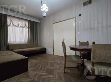 Departamento · 39m² · 2 Ambientes · Venta 2 Ambientes a Reciclar en Mar del Plata Oportunidad de Inversión