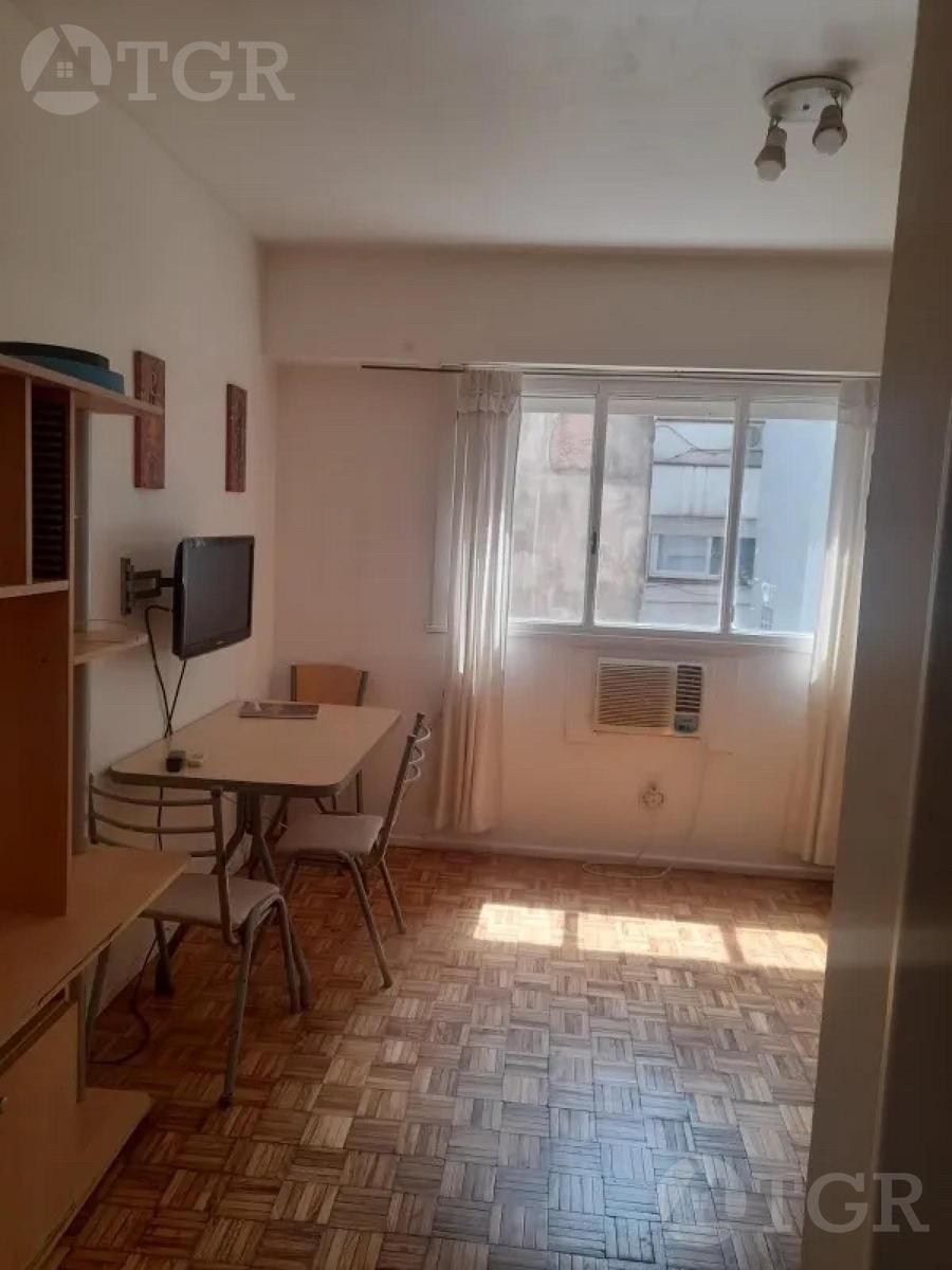Arenales al 2000