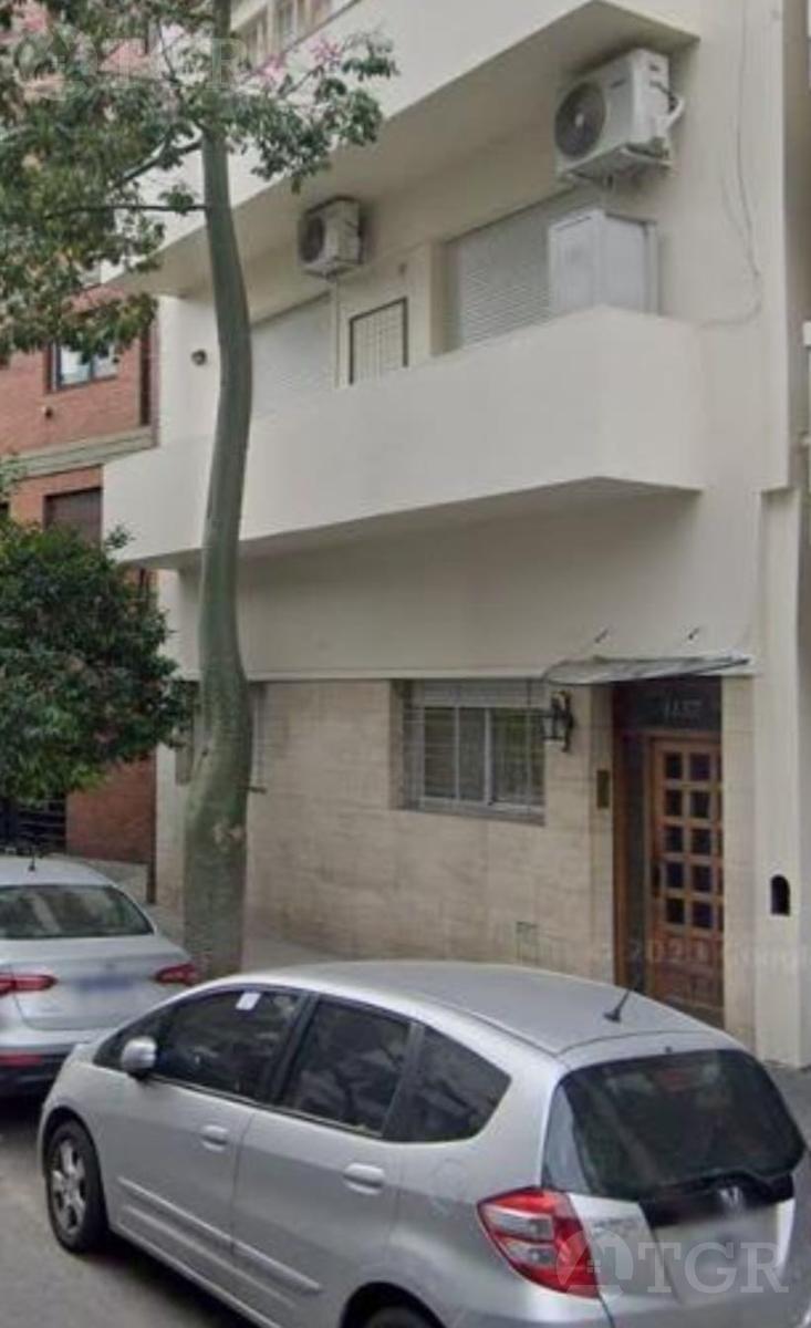Billinghurst al 1100