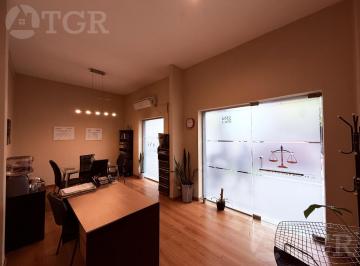 Oficina comercial · 20m² · 2 Ambientes · Venta Oficina en Villa Devoto
