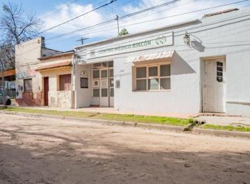 Juan de Garay 2800 · Casa en Venta en San José del Rincón