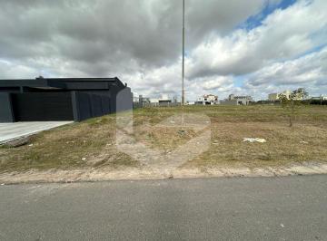 Terreno · 657m² · Terreno en Venta