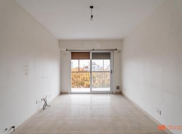 Departamento · 38m² · 2 Ambientes · Venta Departamento 2 Ambientes Villa Santa Rita Balcon Lavadero