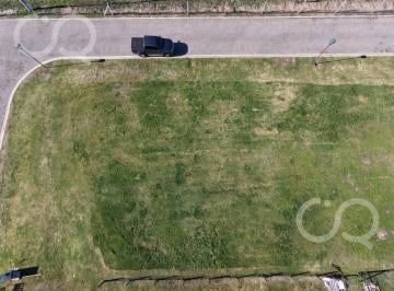 Terreno · 650m² · Venta Terreno Perimetral Santa Clara Al Sur San Vicente