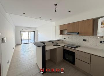 Departamento · 28m² · 1 Ambiente · Venta • Liniers • Monoambiente • a Estrenar • Balcon