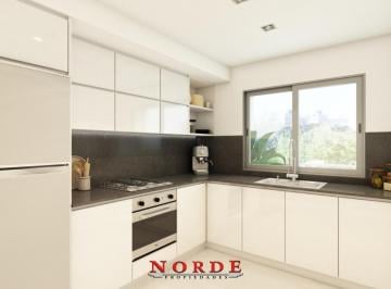 Departamento · 32m² · 1 Ambiente · Venta • Ciudadela • Departamento • Monoambientes • Balcon
