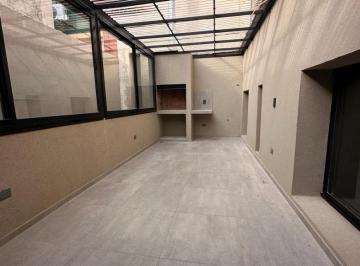 PH · 59m² · 2 Ambientes · Balcarce 944 Pasillo Pa