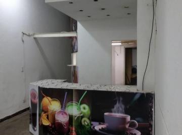 Local comercial · 80m² · 3 Ambientes · Local Comercial Apto Todo Rubro Once - Abasto