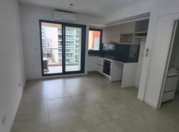 Departamento · 35m² · Departamento - Villa Urquiza