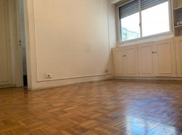 Departamento · 31m² · 2 Ambientes · 2 Amb en Recoleta