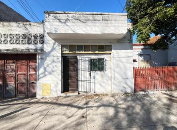 QBM-QB1-1626_2 · Departamento Tipo Casa Monoambiente en Venta en Nueva Pompeya | Sin Expensas