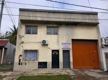 PH de 3 ambientes, Avellaneda · Departamento en Primer Piso 3 Ambientes en Sarandi