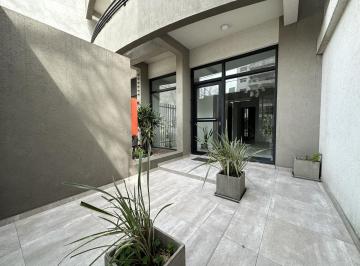 Departamento · 65m² · 3 Ambientes · 1 Cochera · Departamento 3 Ambientes con Cochera en Venta en Quilmes