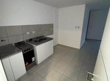 Foto · Dpto. 1 Dorm. 1 Baño. Terraza con Asadores. B Centro.