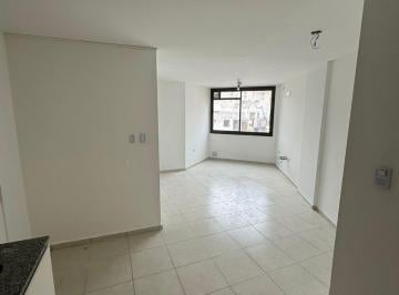Foto · Dpto. 1 Dorm. 1 Baño. Terraza con Asadores. B Centro.