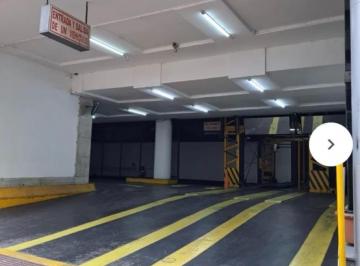 Garage · Cochera - Centro
