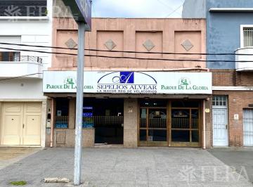 Terreno · 340m² · Venta Lote de 340 m² en Wilde