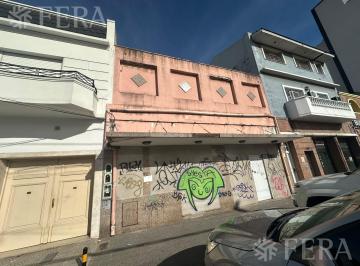 Terreno · 340m² · Venta Lote de 340 m² en Wilde