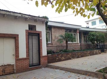 Departamento de 1 ambiente, Ciudad de Mendoza · Monoambiente, Quinta Seccion, Olegario Andrde
