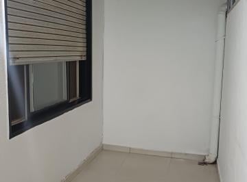 Departamento de 2 ambientes, Caballito · Departamento Apto Profesionales. Excelente Ubicacion.