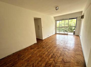 Departamento · 59m² · 3 Ambientes · Departamento en Venta Al Frente con Balcon