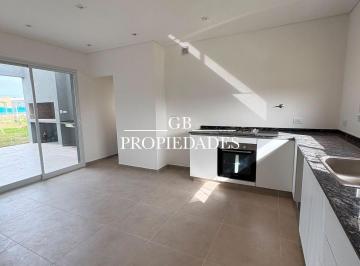 GBB-GBB-1769_2 · Casa 5 Ambientes 3 Dorm.. | Santa Lucia