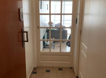 Departamento de 3 ambientes, Caballito · Doblas 100 - Baño y Toilete - Balcon - m. Parque - Caballito - Caba