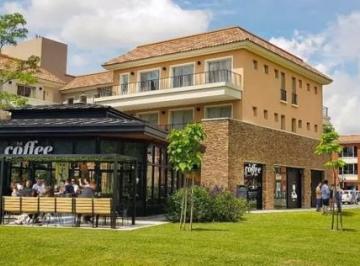 Local comercial · 88m² · Locales en Alquiler