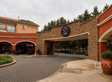 Local comercial · 88m² · Locales en Alquiler