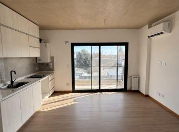 Departamento de 1 ambiente, San Fernando · Ing. White 1122, Victoria, San Fernando