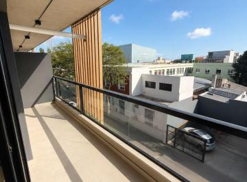 Departamento de 1 ambiente, San Fernando · Victoria, San Fernando, Venta Monoambiente