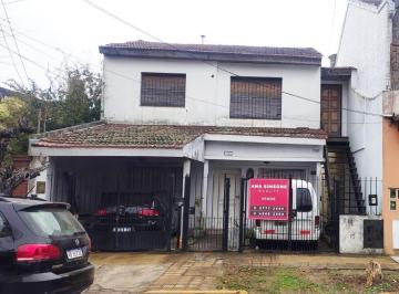 PH · 76m² · 3 Ambientes · Casa - Venta - Martinez