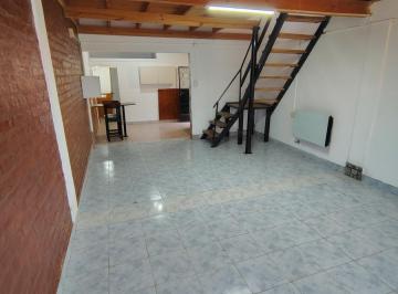 Departamento · 50m² · 3 Ambientes · Departamento en Barrio Don Bosco II
