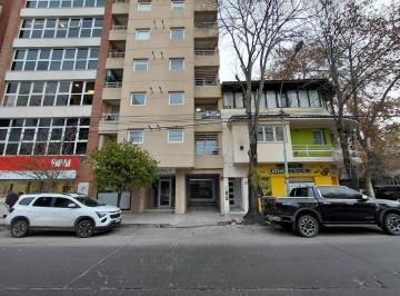 Departamento · 35m² · 2 Ambientes · Semipiso Departamento 2 Ambientes Externo con Balcon
